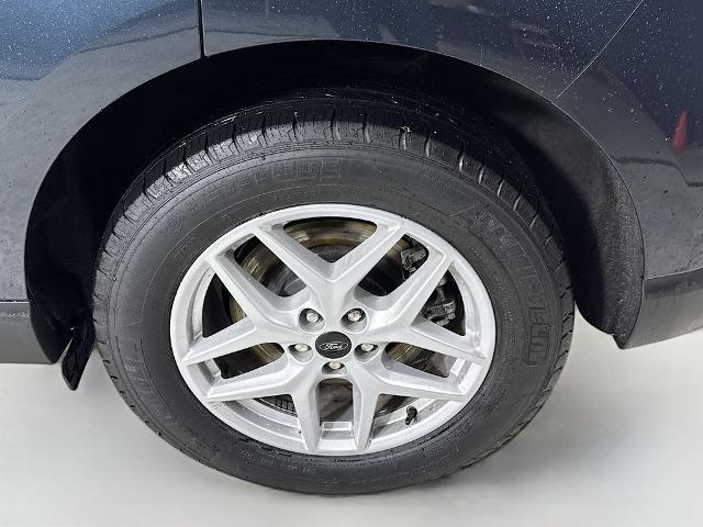 2024 Ford Edge - $28,998