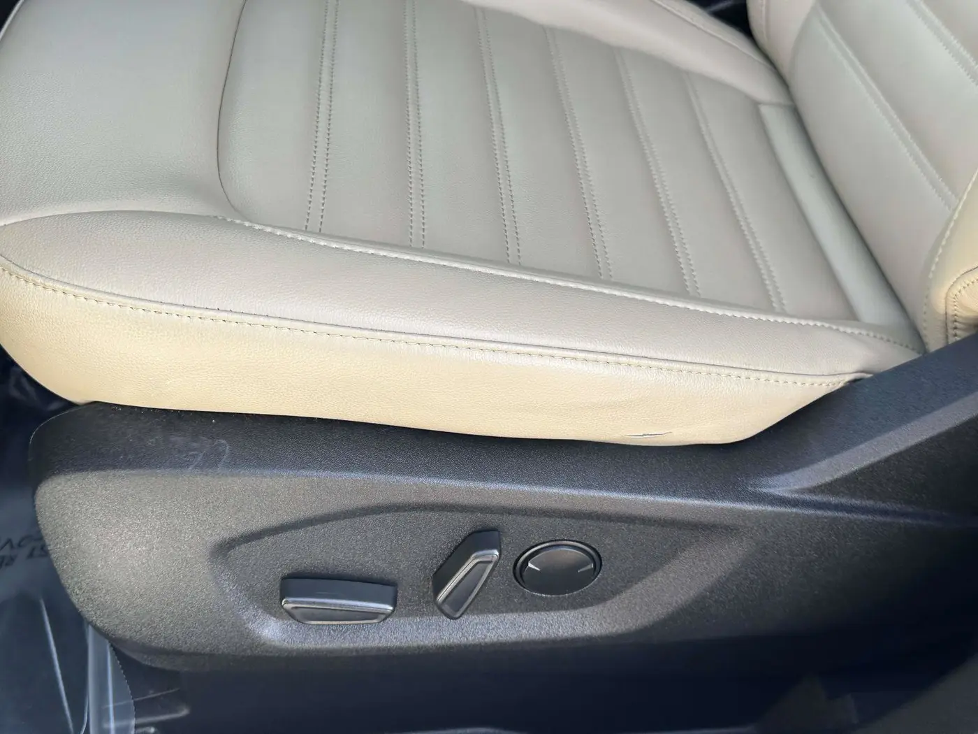 2024 Ford Edge - $28,500