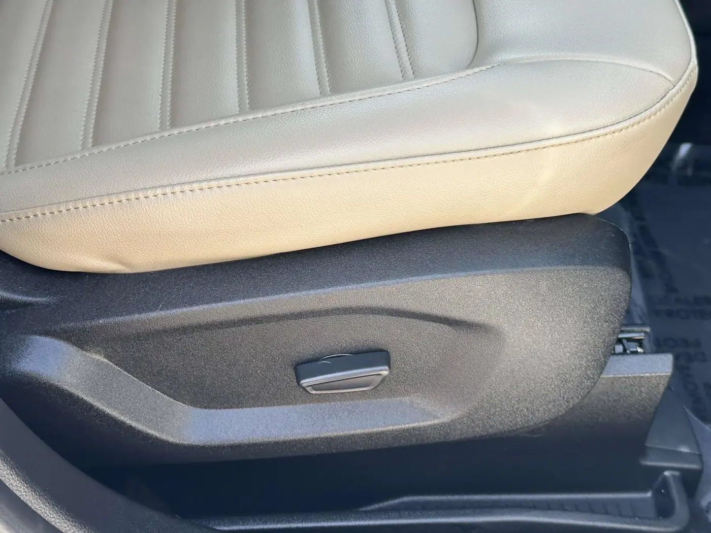 2024 Ford Edge - $28,500