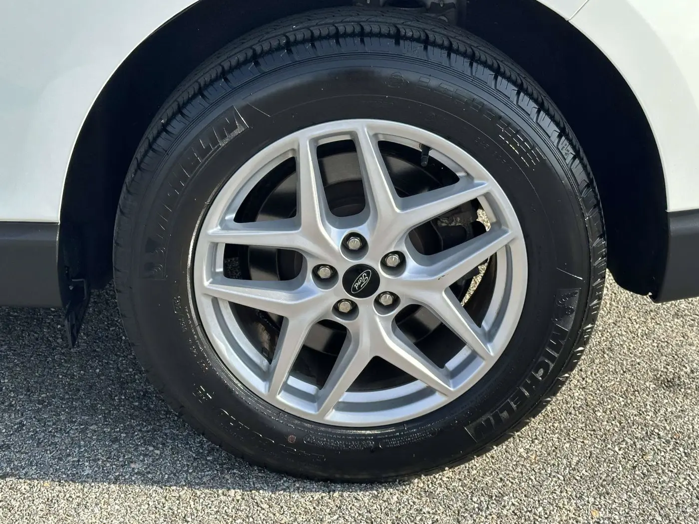 2024 Ford Edge - $28,500