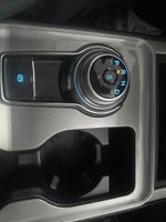 2024 Edge Thumbnail 25