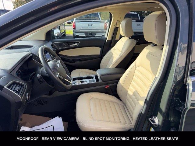 2024 Ford Edge - $28,995
