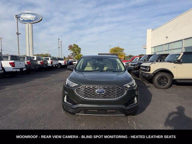 2024 Ford Edge - $28,995