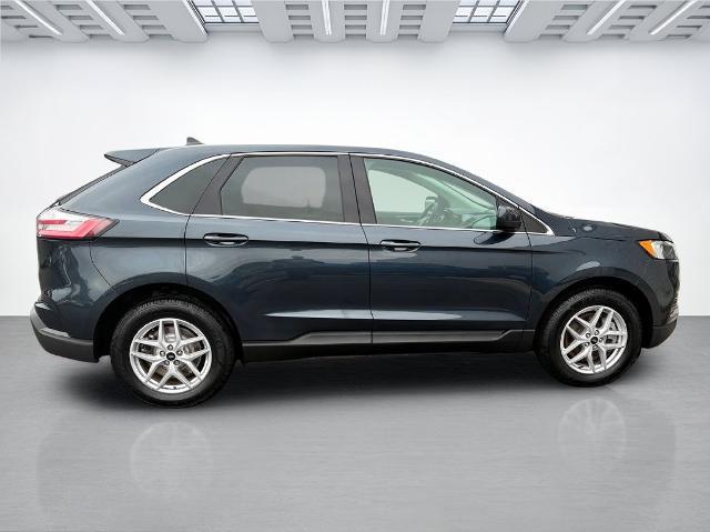 2024 Ford Edge - $27,600