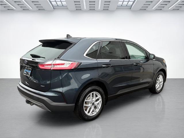 2024 Ford Edge - $27,600