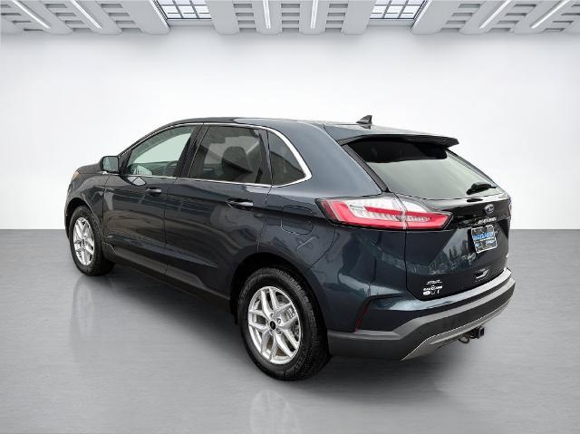2024 Ford Edge - $27,600
