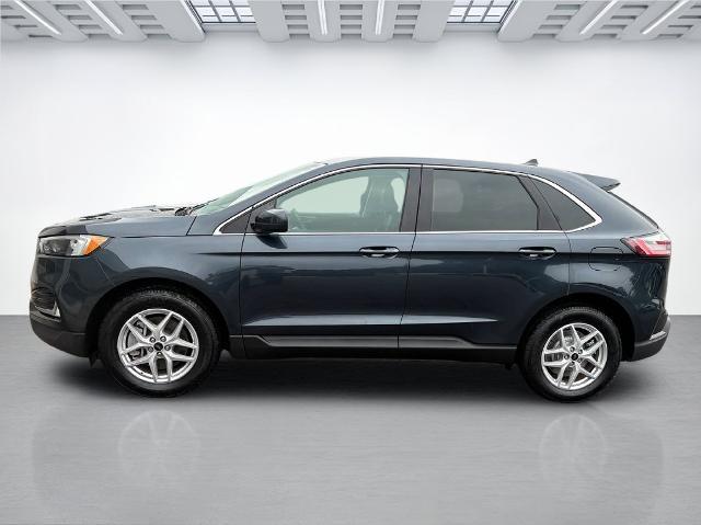 2024 Ford Edge - $27,600
