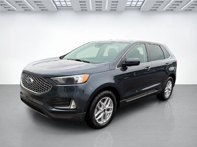 2024 Ford Edge - $27,600