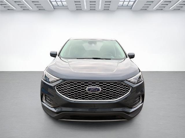 2024 Ford Edge - $27,600