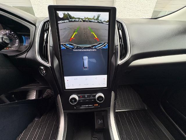 2024 Ford Edge - $27,600