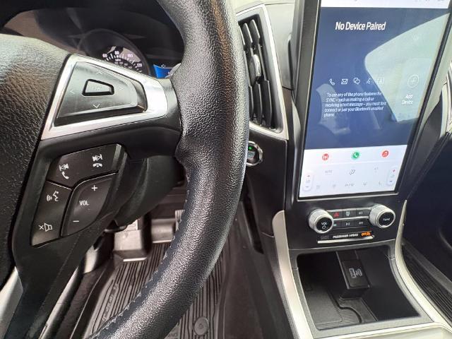 2024 Ford Edge - $27,600
