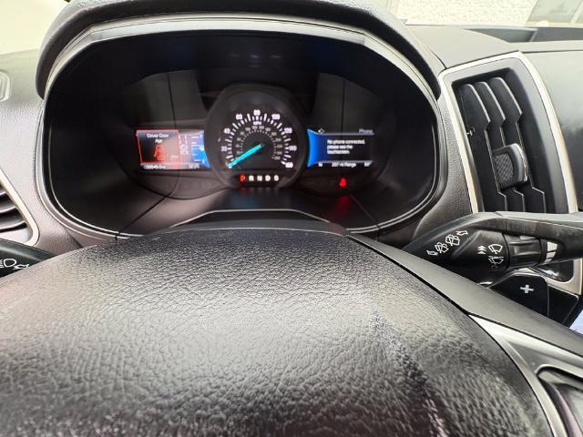 2024 Ford Edge - $27,600