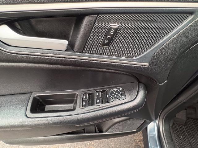 2024 Ford Edge - $27,600