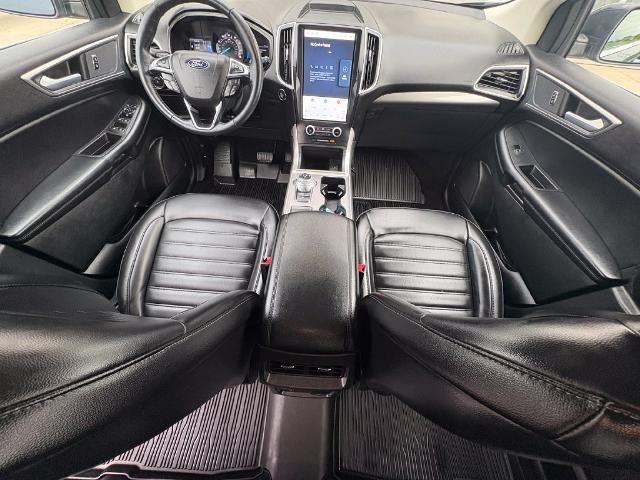 2024 Ford Edge - $27,600