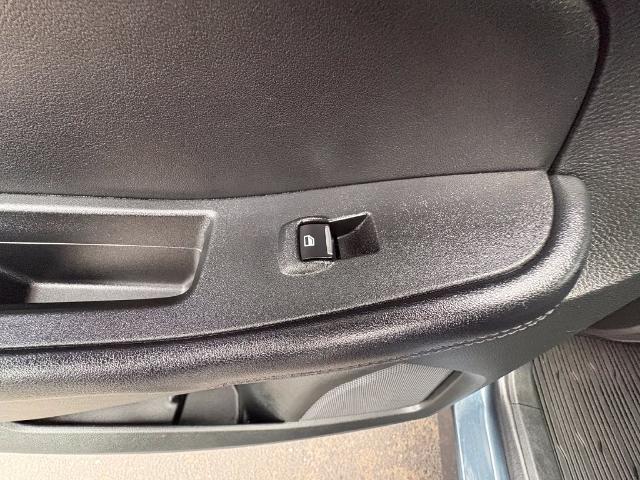2024 Ford Edge - $27,600