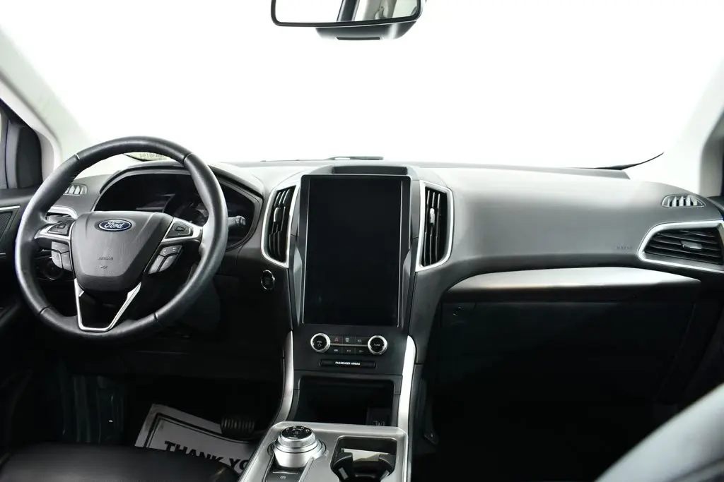 2024 Ford Edge - $22,555