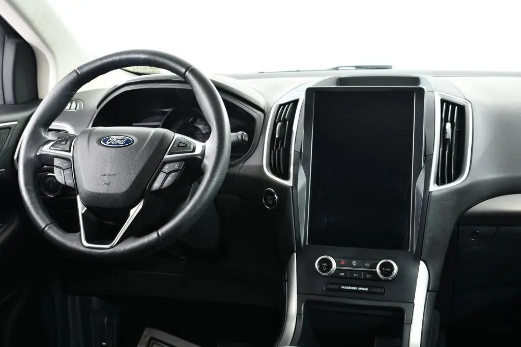 2024 Ford Edge - $22,555