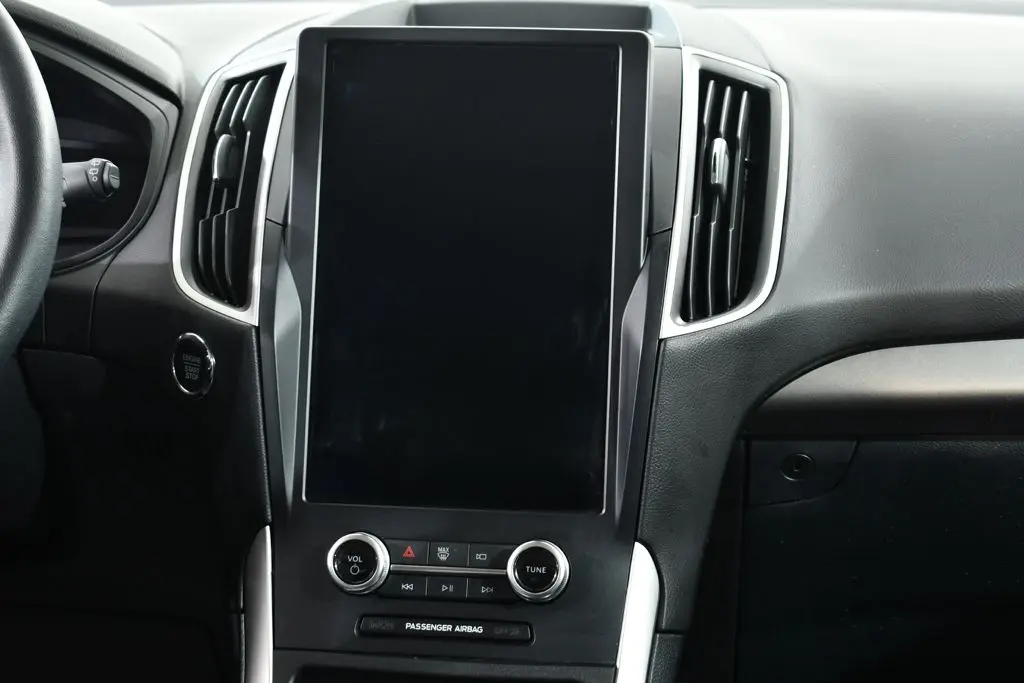 2024 Ford Edge - $22,555