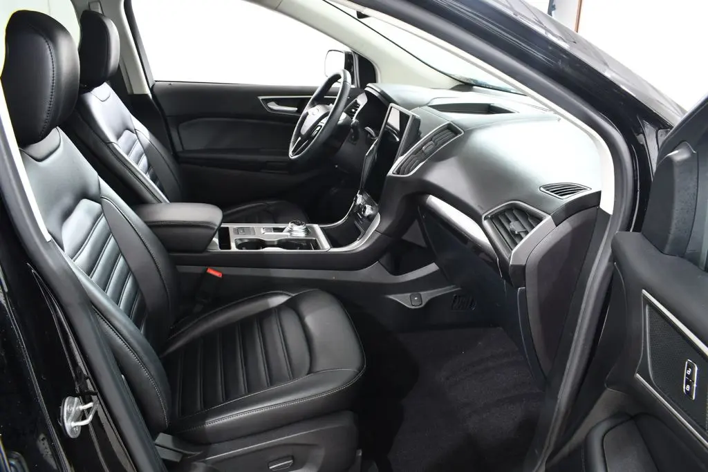 2024 Ford Edge - $22,555