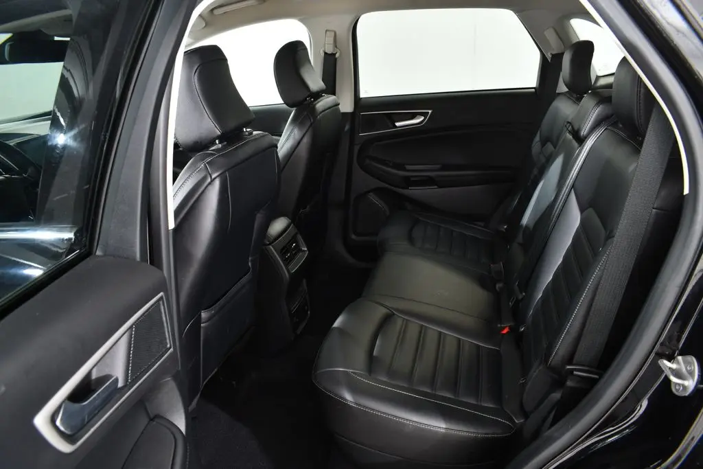 2024 Ford Edge - $22,555