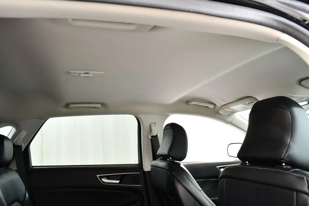 2024 Ford Edge - $22,555