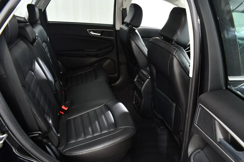 2024 Ford Edge - $22,555