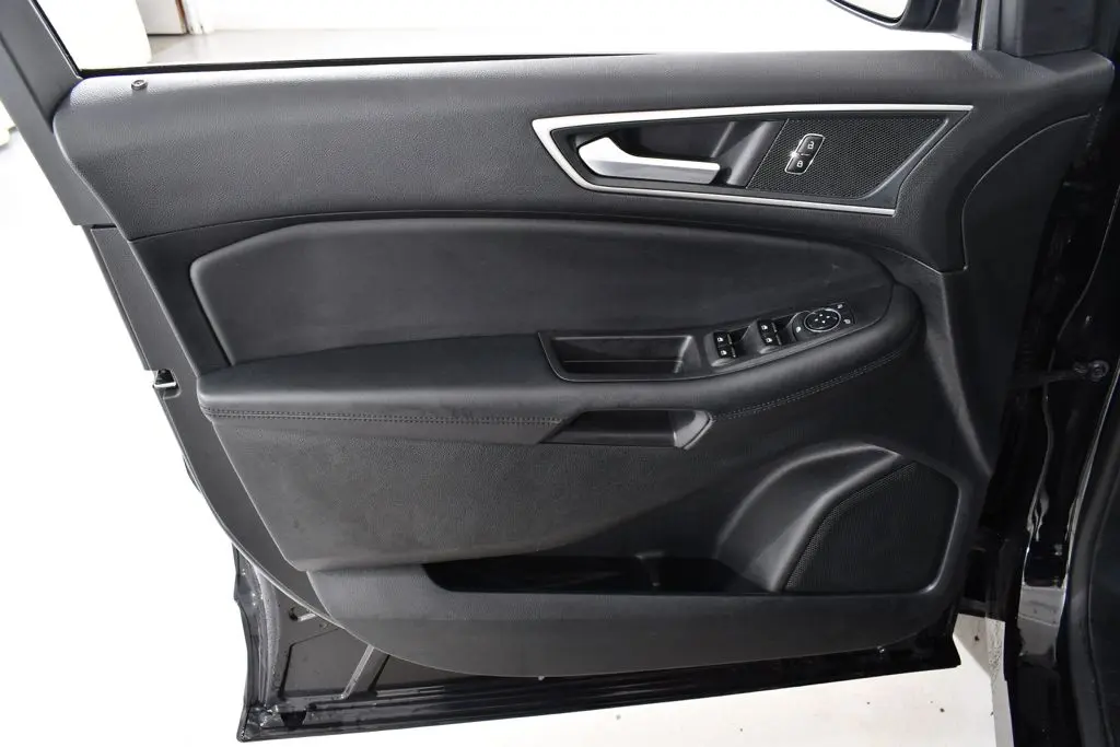 2024 Ford Edge - $22,555