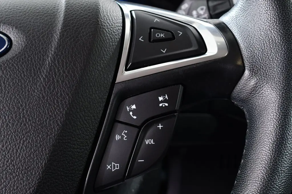 2024 Ford Edge - $22,555