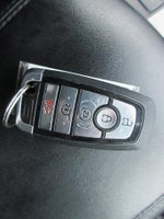 2024 Edge Thumbnail 22