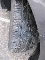 2024 Edge Thumbnail 38