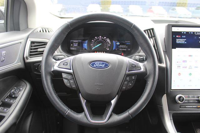 2024 Ford Edge - $27,970