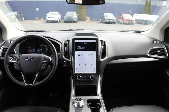2024 Ford Edge - $27,970