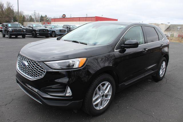 2024 Ford Edge - $27,970