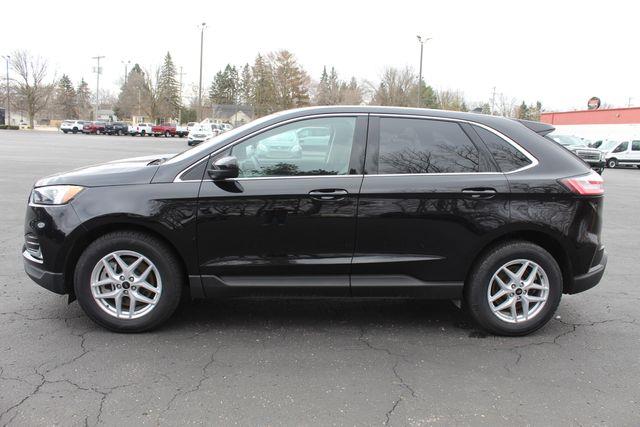2024 Ford Edge - $27,970