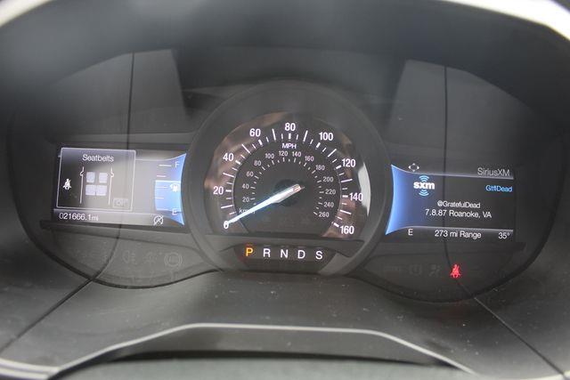 2024 Ford Edge - $27,970