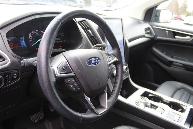 2024 Ford Edge - $27,970