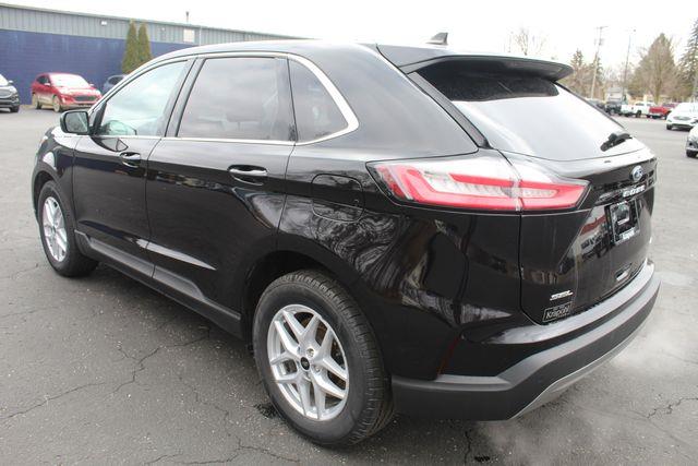 2024 Ford Edge - $27,970