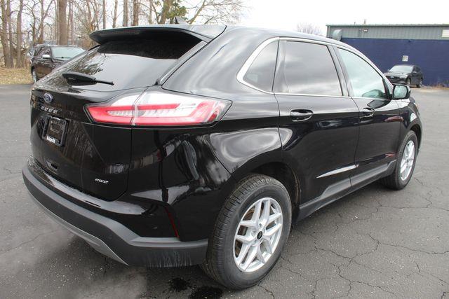 2024 Ford Edge - $27,970