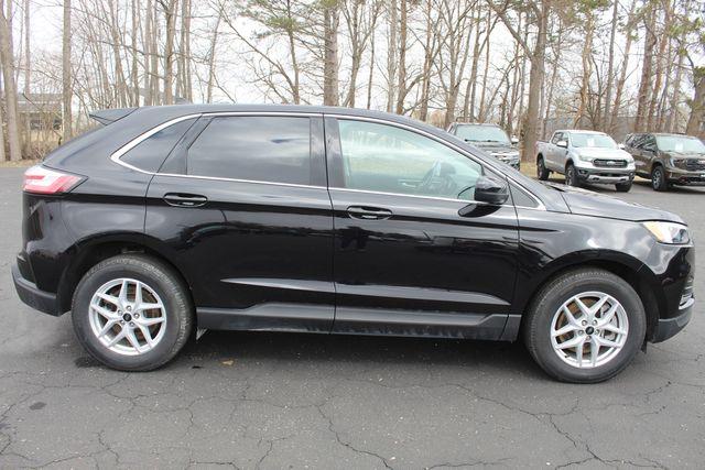 2024 Ford Edge - $27,970