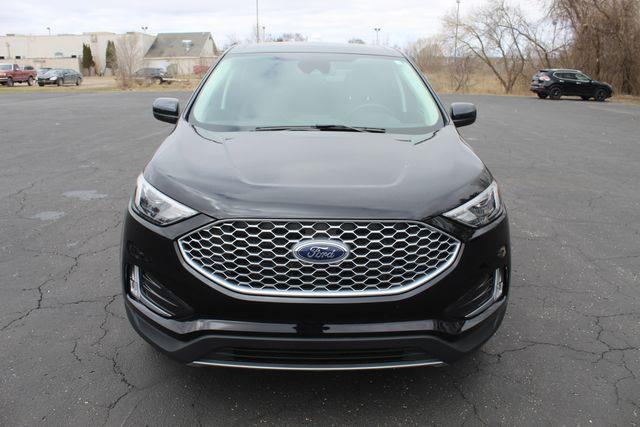 2024 Ford Edge - $27,970