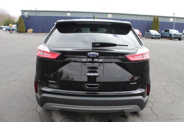 2024 Ford Edge - $27,970