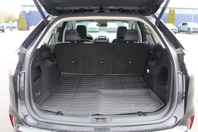 2024 Ford Edge - $27,970