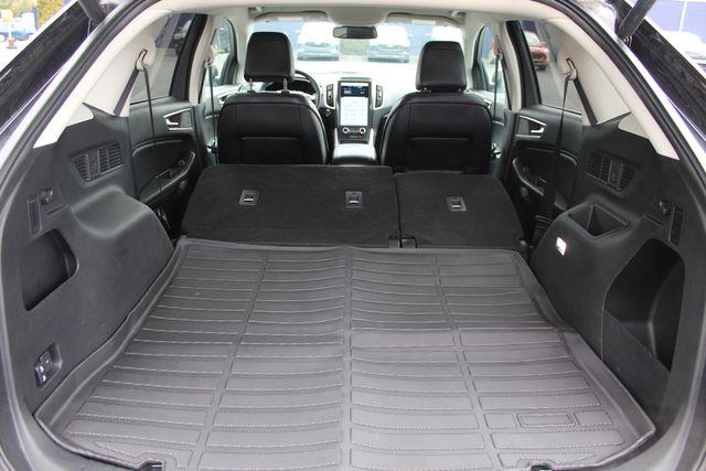 2024 Ford Edge - $27,970