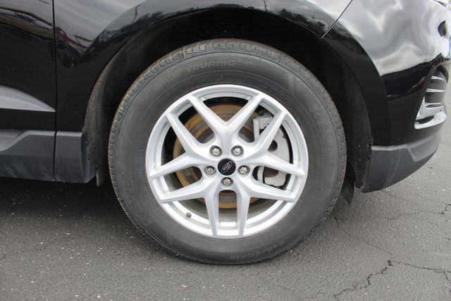2024 Ford Edge - $27,970