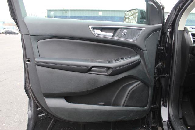 2024 Ford Edge - $27,970