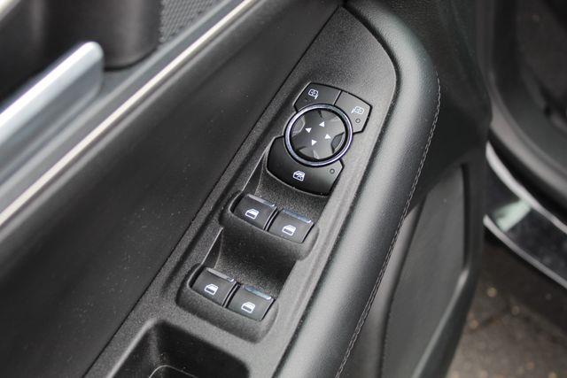 2024 Ford Edge - $27,970