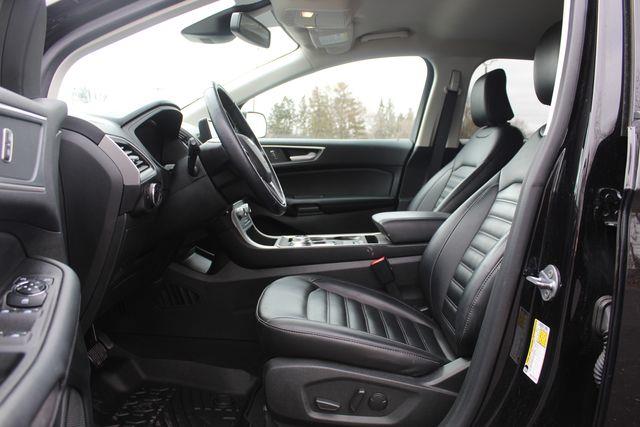 2024 Ford Edge - $27,970