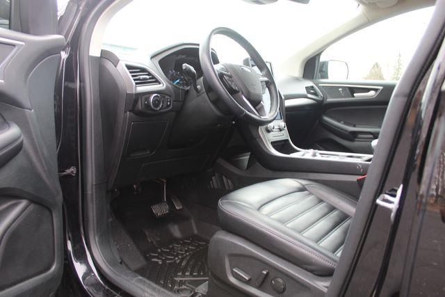 2024 Ford Edge - $27,970