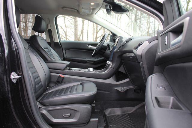 2024 Ford Edge - $27,970