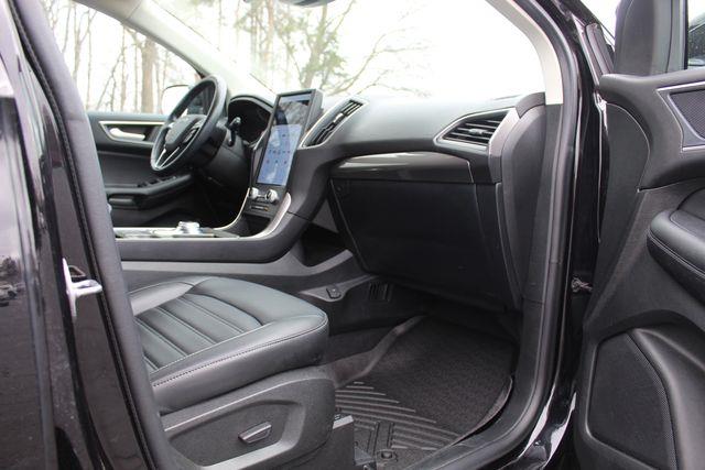 2024 Ford Edge - $27,970